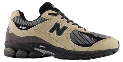 Immagine prodotto di New Balance Scarpe Uomo New Balance U20026PU