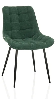 Obrázek produktu pro hjh LIVING jídelní židle ELARIS kuchyňská židle látka