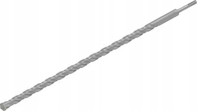 Imagen del producto de Broca SDS Plus, 24 x 450 mm