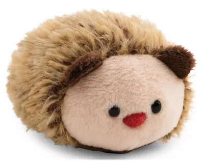 Produktbild von NICI Kuscheltier Igel