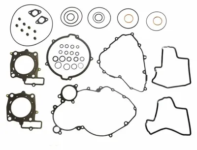 Imagen del producto de Kit de juntas de motor ATHENA, modelo P400010850027, para Aprilia