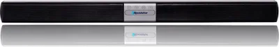 Obrázok produktu pre Roadstar SB820BT Bluetooth Soundbar HI FI pre TV alebo PC, stereo reproduktor 72W, USB Black