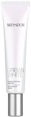 Produktbild von Skeyndor - Urban White - Anti-Pickel-Creme - 15 ml