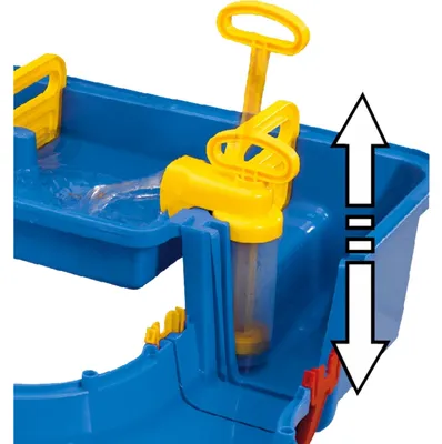 Zdjęcie produktu dla BIG Waterplay Niagara