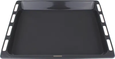 Immagine prodotto di Bosch - Backblech - 00434178
