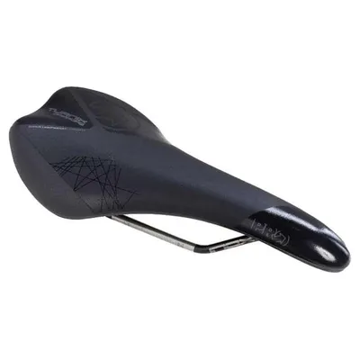 Obrázek produktu pro Pro model Turnix Offroad, rozměry 275 x 152 mm