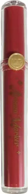 Produktbild von Duftende Kunstmarker Glitter Red M&G