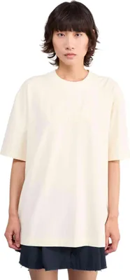Produktbild von T-Shirt Adidas JW3539 für Damen