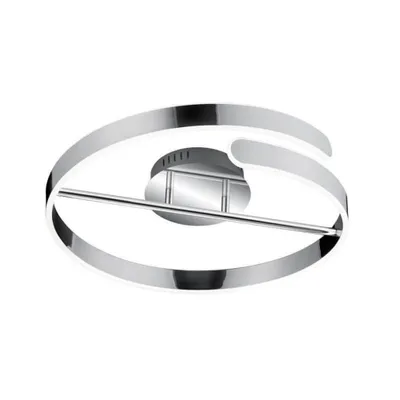 Obrázok produktu pre Stropné svietidlo LED PARMA 37W R67071106 RL