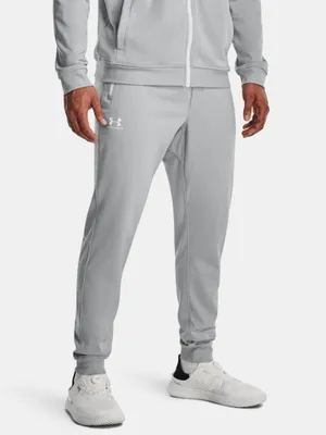 Immagine prodotto di Pantaloni della tuta Under Armour Sportstyle Jogger XXL per uomo