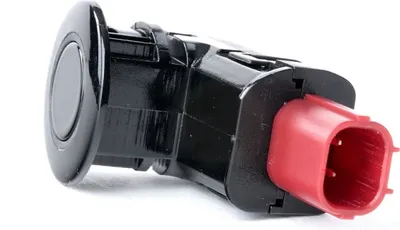Produktbild von RIDEX 2412P0102 Einparkhilfe Parksensor für HONDA CR-V III (RE)