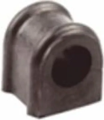Immagine prodotto di Boccola dello stabilizzatore 9043260881 Volkswagen LT, Mercedes Sprinter