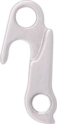 Produktbild von Union Schaltauge Gh-124 Inkl. Schrauben