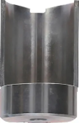 Produktbild von KS TOOLS Werkzeug 460.0891 587g
