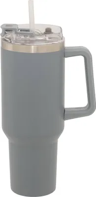 Produktbild von Mug iso edelstahl 1,2l alex - 5 five simply smart