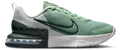 Immagine prodotto di Nike Air Max Alpha Trainer 6