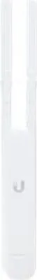 Produktbild von Ubiquiti 5x Unifi AC Mesh, 2,4 GHz, 5 GHz, 867 Mbit/s, WEP, WPA, WPA-AES, WPA-PSK, WPA-TKIP, WPA2