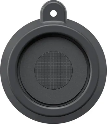 Produktbild von Insta360 3672, Kamerahalterung, 100 g, Schwarz