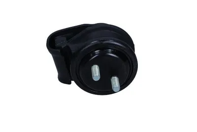 Image de Suspension du moteur