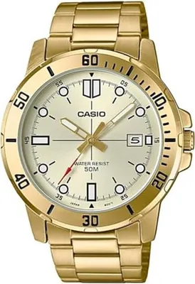Image de Montre Casio ty394120