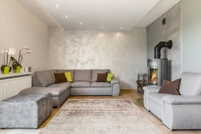 Zdjęcie produktu dla Cordoba vizon (80x300 cm)