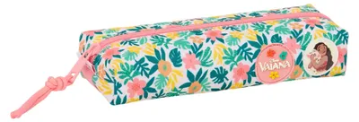 Productafbeelding van Vaiana – Rechthoekig etui