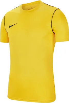 Immagine prodotto di Nike Magliette Park 20, BV6883719, Taglia: 183