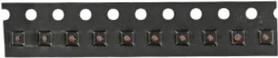 Obrázok produktu pre IC čip Q1403 pre iPhone 6 6 Plus USB Ladechip nabíjací čip