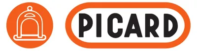 Zdjęcie produktu dla Mirka, podkładka szlifierska, 150 mm, 57L, opakowanie 5 sztuk