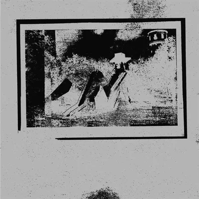Image de L'extase de la ruine