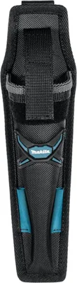 Immagine prodotto di Fondina per avvitatore Makita L/R 85 x 60 x 320 mm - 0,11 kg