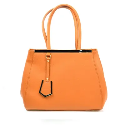 Image de CARLA BELOTTI - Sac à main ELISABETH