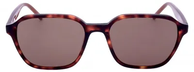 Produktbild von Benetton Sonnenbrille BEO1055 103 54 17 145
