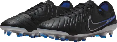 Produktbild von Nike Tiempo Legend 10 Pro FG Fußballschuhe Senior