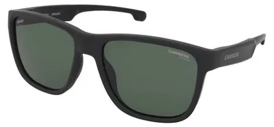 Produktbild von CARRERA DUCATI Sonnenbrille Sunglasses CARDUC 003 003 UC Polarized