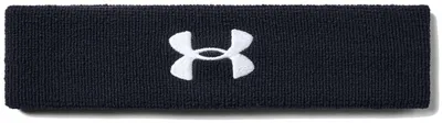 Image de Chaussures Under Armour 1276990-001 pour Unisex