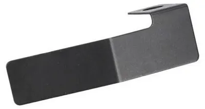 Obrázek produktu pro Nůžový segment pro úhlovou pilu BOSCH OUTILLAGES - 2610915709