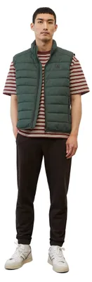Immagine prodotto di Gilet trapuntato