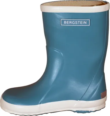 Produktbild von Bergstein Rainboot Aqua Kautschuk Größe: 19 Normal