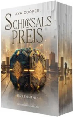 Image de Der Schicksalspreis