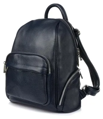 Produktbild von Vera Pelle Handtaschen U21, U21granat