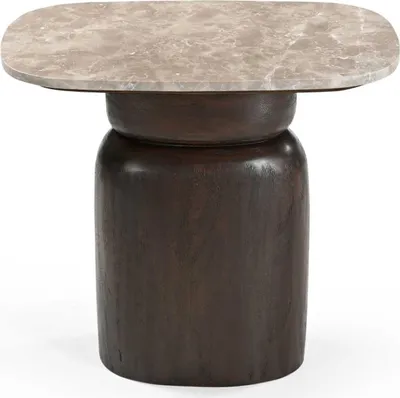 Produktbild von Starfurn - Silva Beistelltisch | 56 cm