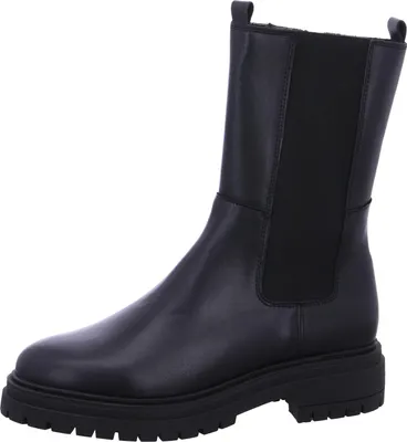Produktbild von Palpa Stiefel Schwarz