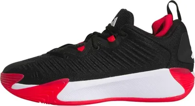 Obrázok produktu pre Basketbalová obuv Adidas JS0464 pre Pánske