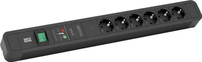 Obrázek produktu pro Bachmann Primo 2 6Xcee7/3 1Xgvs