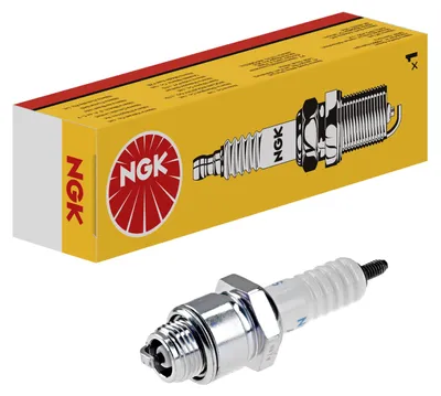Imagen del producto de Bujía NGK para Opel Diplomat
