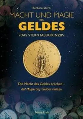 Image de Macht und Magie des Geldes