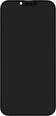 Produktbild von iPhone 14 Plus OLED Display