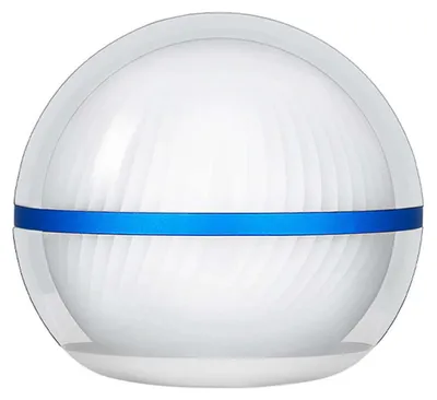 Produktbild von OLight Sphere C