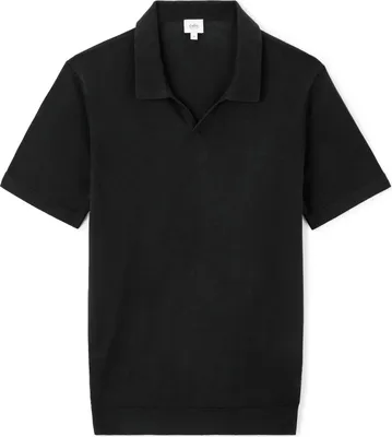Produktbild von Celio Poloshirt Lecesar 703861